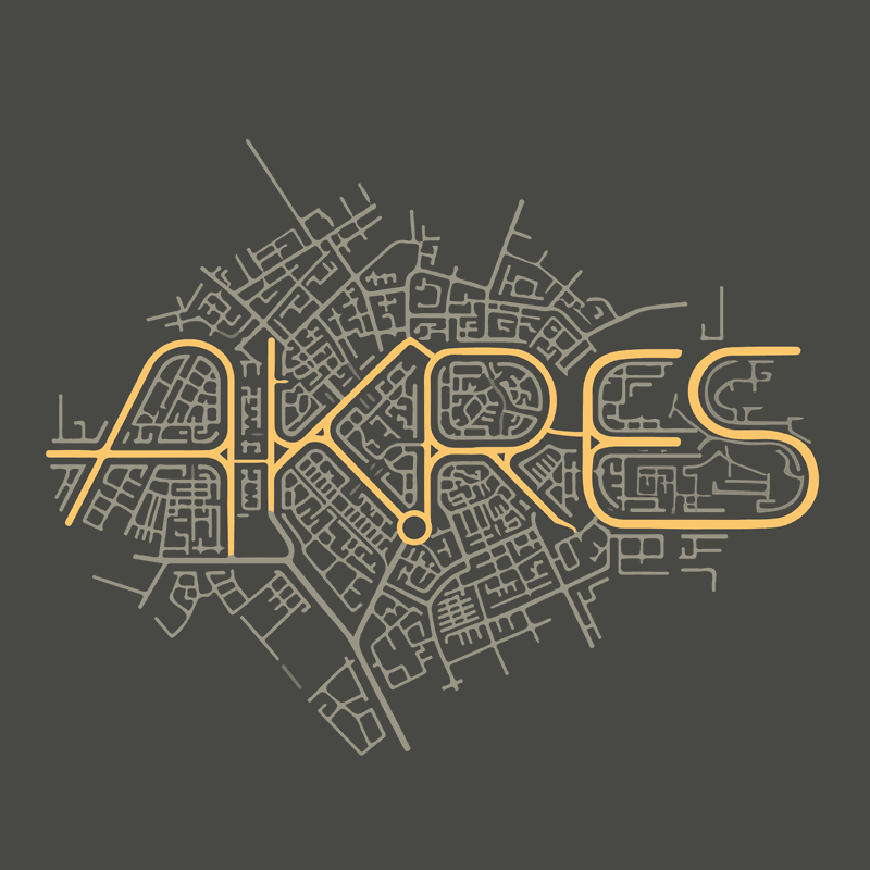 AKRES